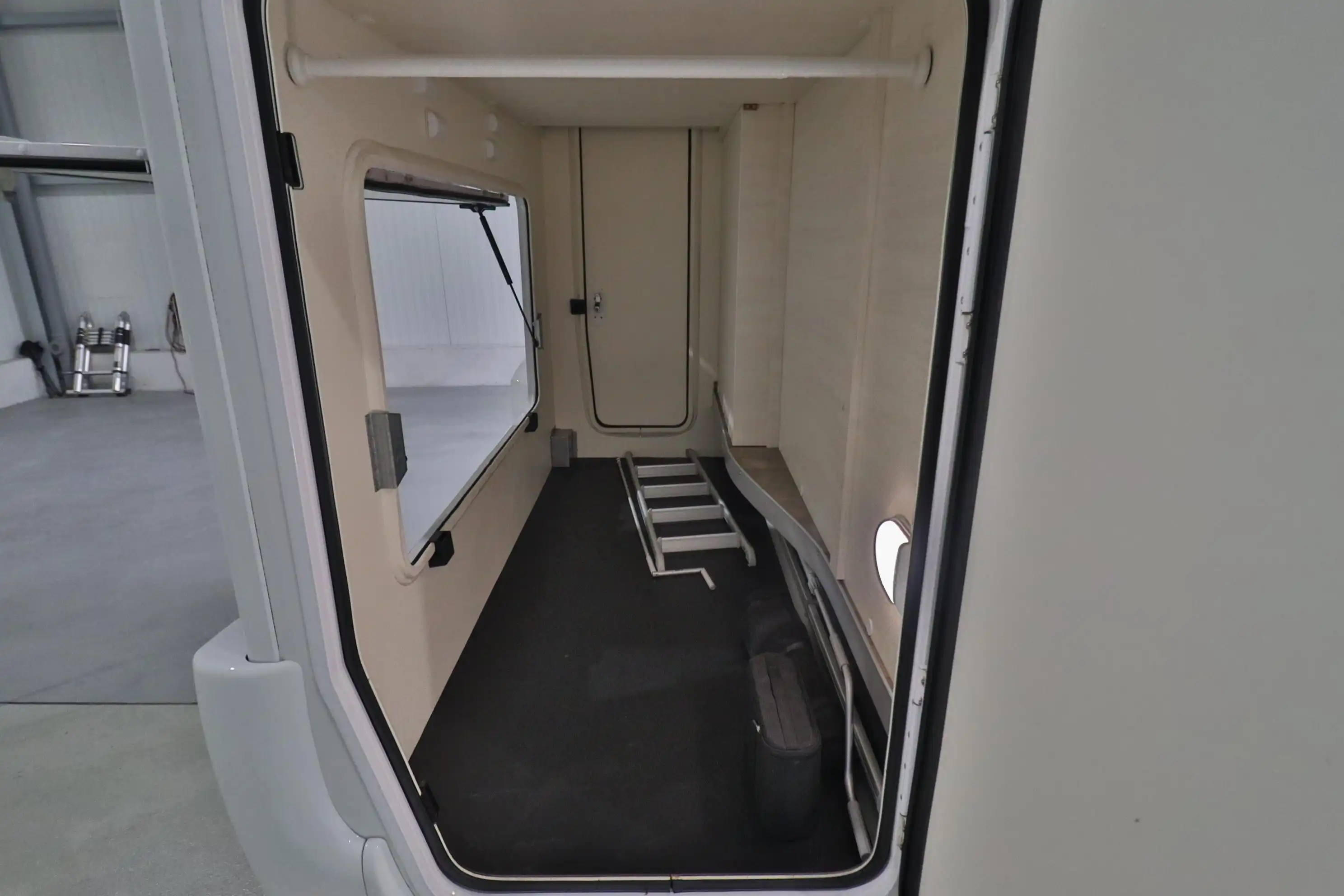 CHAUSSON Exaltis 6010 - Ansicht 6
